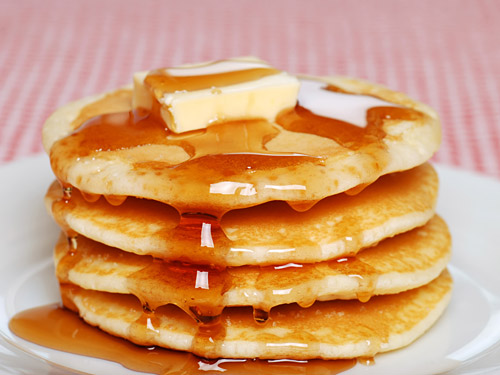PanCake(V)(N) 