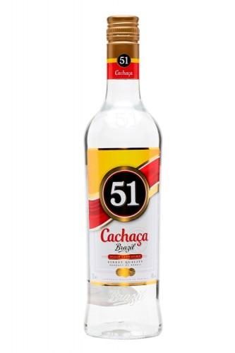 CHACHACA