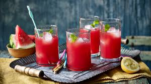 MELON COOLER